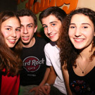 IMG_1173.JPG