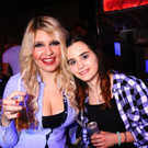 IMG_1175.JPG