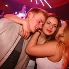 IMG_1254.JPG