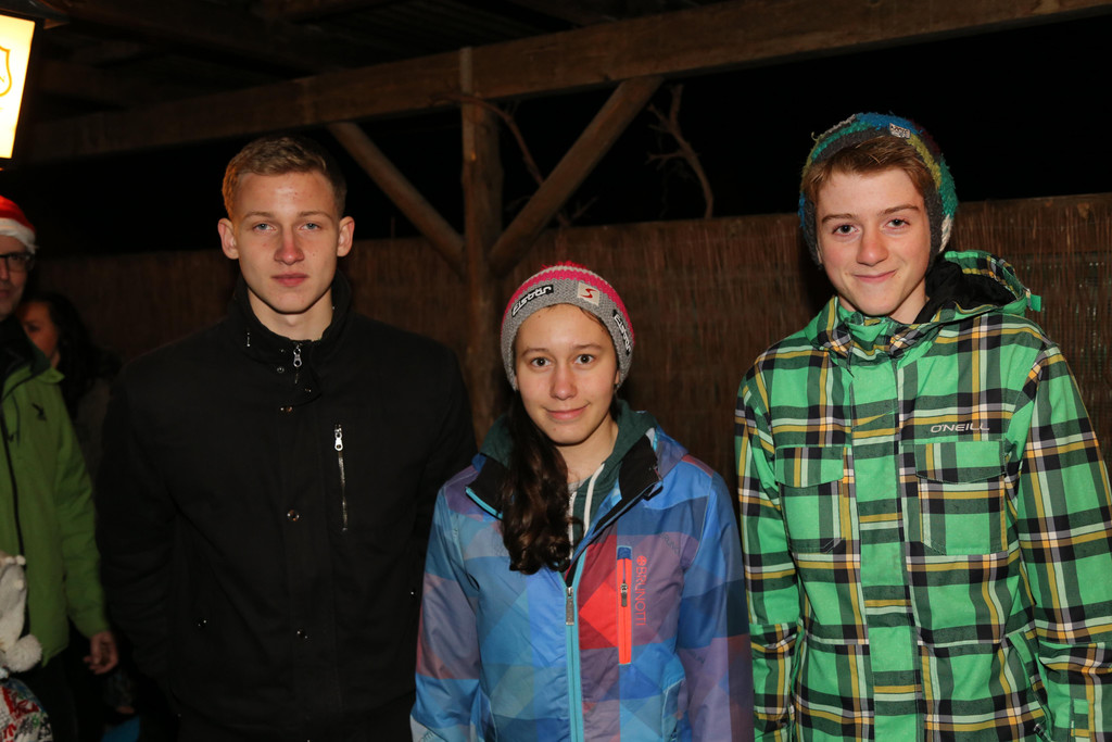 IMG_1864.JPG