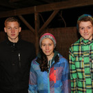 IMG_1864.JPG