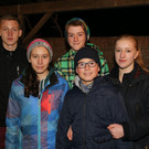 IMG_1867.JPG