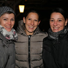 IMG_1871.JPG