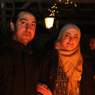 IMG_1884.JPG