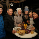 IMG_1886.JPG