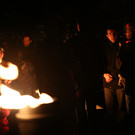 IMG_1889.JPG