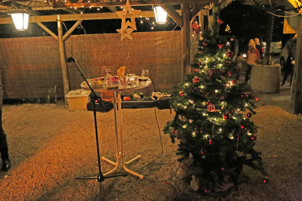 IMG_1890.JPG