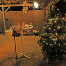 IMG_1890.JPG