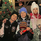 IMG_1891_.jpg