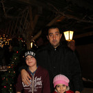IMG_1899.JPG