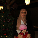 IMG_1902.JPG