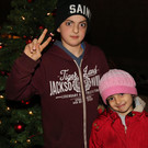 IMG_1903.JPG