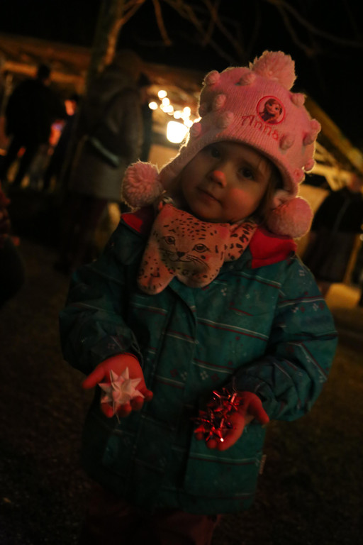 IMG_1917.JPG