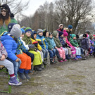 57 Kindergarten Gruppe 1 und 4.jpg