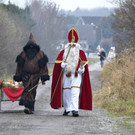 67 Nikolaus Gr 2 und 3.jpg