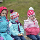 58 Kindergarten Gruppe 1 und 4.jpg