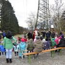 60 Kindergarten Gruppe 1 und 4.jpg