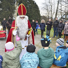 61 Kindergarten Gruppe 1 und 4.jpg