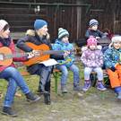 62 Kindergarten Gruppe 1 und 4.jpg