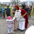 64 Kindergarten Gruppe 1 und 4.jpg