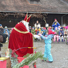 65 Kindergarten Gruppe 1 und 4.jpg