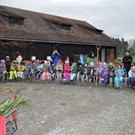 69 Kindergarten Gruppe 1 und 4.jpg