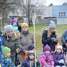 70 Nikolaus Gr 2 und 3.jpg