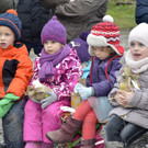 81 Nikolaus Gr 2 und 3.jpg