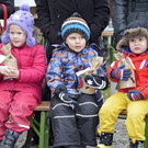 85 Nikolaus Gr 2 und 3.jpg