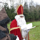 86 Nikolaus Gr 2 und 3.jpg