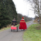 88 Nikolaus Gr 2 und 3.jpg