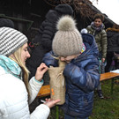 89 Nikolaus Gr 2 und 3.jpg