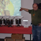 AF08-STE_8171.JPG