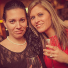 img _1 of 79_.jpg