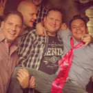 img _3 of 79_.jpg
