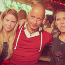 img _13 of 79_.jpg
