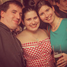 img _29 of 79_.jpg