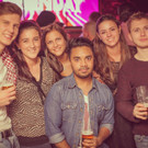 img _31 of 79_.jpg