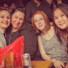 img _32 of 79_.jpg