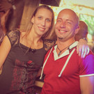 img _47 of 79_.jpg