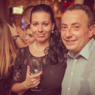 img _54 of 79_.jpg