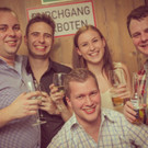 img _57 of 79_.jpg