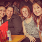 img _59 of 79_.jpg