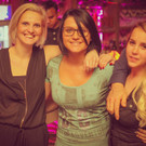img _60 of 79_.jpg