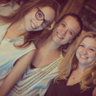 img _61 of 79_.jpg