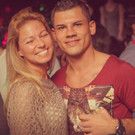 img _65 of 79_.jpg