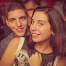 img _70 of 79_.jpg