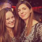 img _74 of 79_.jpg