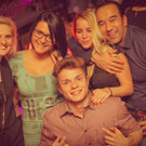 img _75 of 79_.jpg