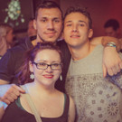 img _77 of 79_.jpg